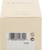 Calvin Klein Obsession 100 ml Eau de Parfum - Damesparfum