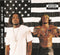 Outkast Stankonia - 2xLP - Zwart vinyl (2 stuks)
