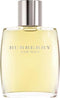 Burberry for Men - 50 ml - eau de toilette spray - herenparfum