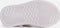 Shoesme Sneakers - Lage sneakers - Stootneus - white gold