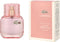 Lacoste L.12.12 Pour Elle Sparkling eau de toilette 30ml eau de toilette
