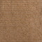 vidaXL - Zonnezeil - 160 - g/m² - 3,6x3,6 - m - HDPE - taupe