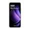 Smartphone Oppo Octa Core 12 GB RAM 512 GB Grijs