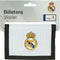 Real Madrid portemonnee 24/25