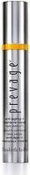 Elizabeth Arden - Anti Aging ( Intensive Repair Eye Serum) 15 ml - 15ml