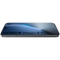 Honor Magic8 Pro - Smartphone - 512GB opslag - 12GB RAM - Zwart