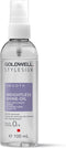 Goldwell Stylesign Smooth Weightless Shine Oil 100ml