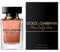 Damesparfum Dolce & Gabbana EDP The Only One 30 ml