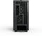 Fractal Design EPOCH XL - ATX Semi-toren doos - 61,45L volume - Zwart