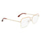 Brillenframe Dames Victoria Beckham VB2118-5415219 ø 54 mm