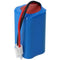 Vacuum cleaner battery as replacement for Donkey LB01 - 2600mAh 14.8V Li-Ion