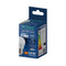 V-TAC VT-290 - LED Lamp - 9W - Warm Wit