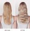 Moroccanoil Purple Perfecting - Conditioner - 200 ml