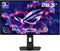 ASUS ROG Strix OLED XG27AQDMG Gen2 - Gaming Monitor 27