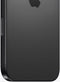 Apple iPhone 16 Pro Max - Zwart titanium - 1000 GB - Fysieke simkaart + eSIM