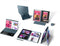Lenovo Yoga Book 9 13IMU9 (83FF002WMH) - Multimode laptop - 2x 13,3