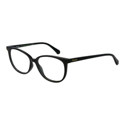 Brillenframe Dames Polaroid PLD D487 55807
