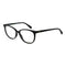 Brillenframe Dames Polaroid PLD D487 55807