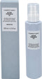 Comfort Zone Active Pureness Gel