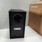 Samsung HW-Q600F (2025) - Soundbar - 360W - Dolby Atmos - DTS:X