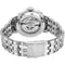 Horloge Heren Seiko SRPH89K1