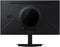 Samsung Odyssey G5 G50F - Gaming Monitor 27