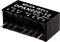 Mean Well DPAN02A-05 DC/DC-convertermodule 200 mA 2 W Aantal uitgangen: 2 x Inhoud 1 stuk(s)
