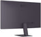 LG UltraGear 27G411A-B - 27 inch Full HD Gaming Monitor - IPS - 144Hz - 5ms