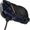 Turtle Beach Atom - Mobiele Gamecontroller - Bluetooth met lage latentie - Blauw