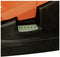 Black & Decker BEMW471BH-QS - Elektrische Grasmaaier 1600 W - Snijbreedte 38 cm - Oranje/Zwart