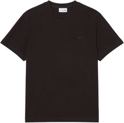 Lacoste T-shirt Buffalo TH1979-61 3LA 1HT1 Heren Maat S