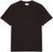 Lacoste T-shirt Buffalo TH1979-61 3LA 1HT1 Heren Maat S