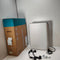 Duux Edge Oil - Olieradiator - 2000W - Wit