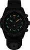 Luminox horloge XB.3741