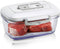 Magic Vac ACO1092 FAMILIY 1,5 l Vacuümhouder
