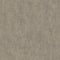 DUTCH WALLCOVERINGS Behang effen grijs-bruin