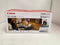 Canon PIXMA G3420 Inkjet A4 4800 x 1200 DPI Wifi