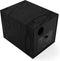 Klipsch R-101SW - Subwoofer - 150 Watt - Zwart