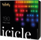 Twinkly Icicle - Lichtsnoer - 190 LEDs - Multicolor
