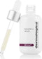 Dermalogica - Age Smart Biolumin (30ML)