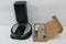 iRobot® Roomba® i7+ - Robotstofzuiger - Slimme navigatie - Automatische vuilafvoer - Zilver/Zwart