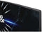Samsung Odyssey C49RG94SSR - 49