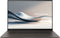 ASUS Zenbook S 16 UM5606KA-RK079W - Laptop AMD Ryzen AI 7 350 16