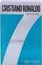 Cristiano Ronaldo Origins - 100 ml - eau de toilette spray - herenparfum