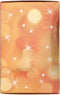 New: Britney Spears Naked Fantasy 100ml Edt Spray