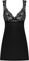 OBSESSIVE BABYDOLL | Obsessive - Donna Dream Babydoll M/l
