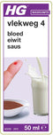 HG vlekweg 4 35gr