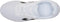 hummel Breather Legend - Lage sneakers - Aerotech technologie - Wit - Maat 38