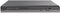DVD-speler - THOMSON - THD303GV2 - Grijs