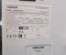 Samsung RB34C605CB1 - Koel-vriescombinatie 344 liter - No Frost - Zwart